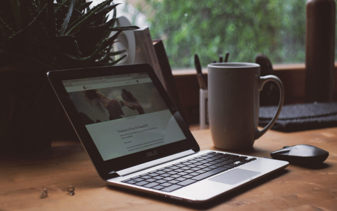 10 Tips for Aspiring Freelance Copywriters