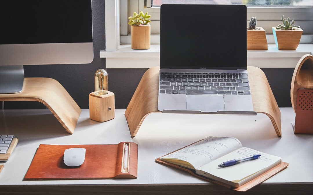 Be a Good Copywriter and Create Effective Copy