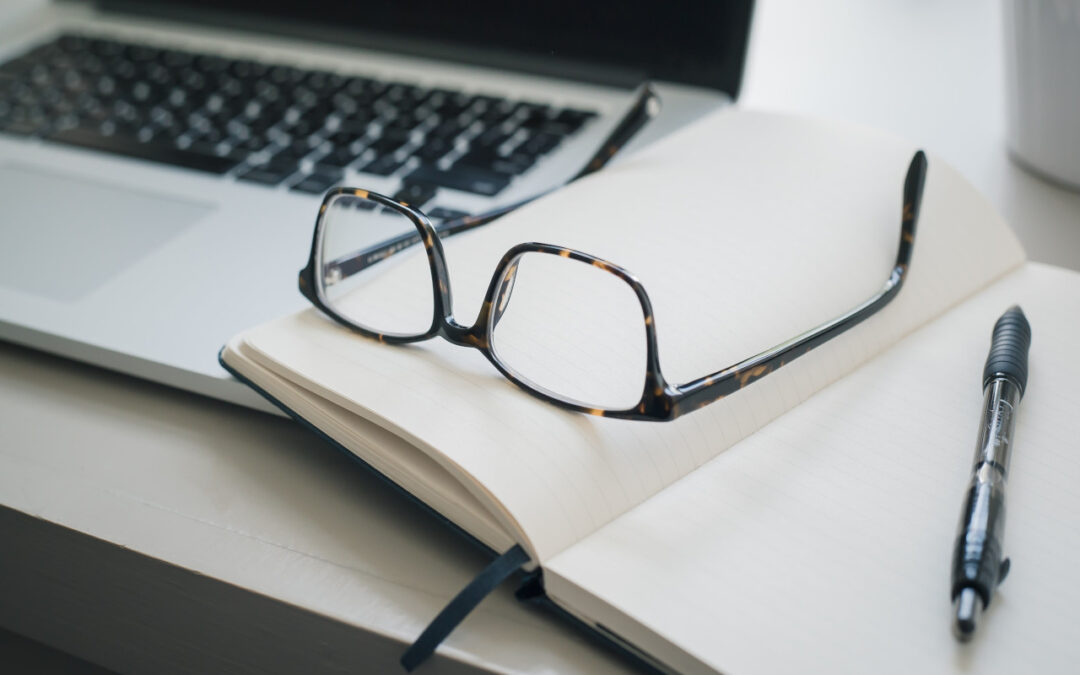 9 Tips for Better Copywriting