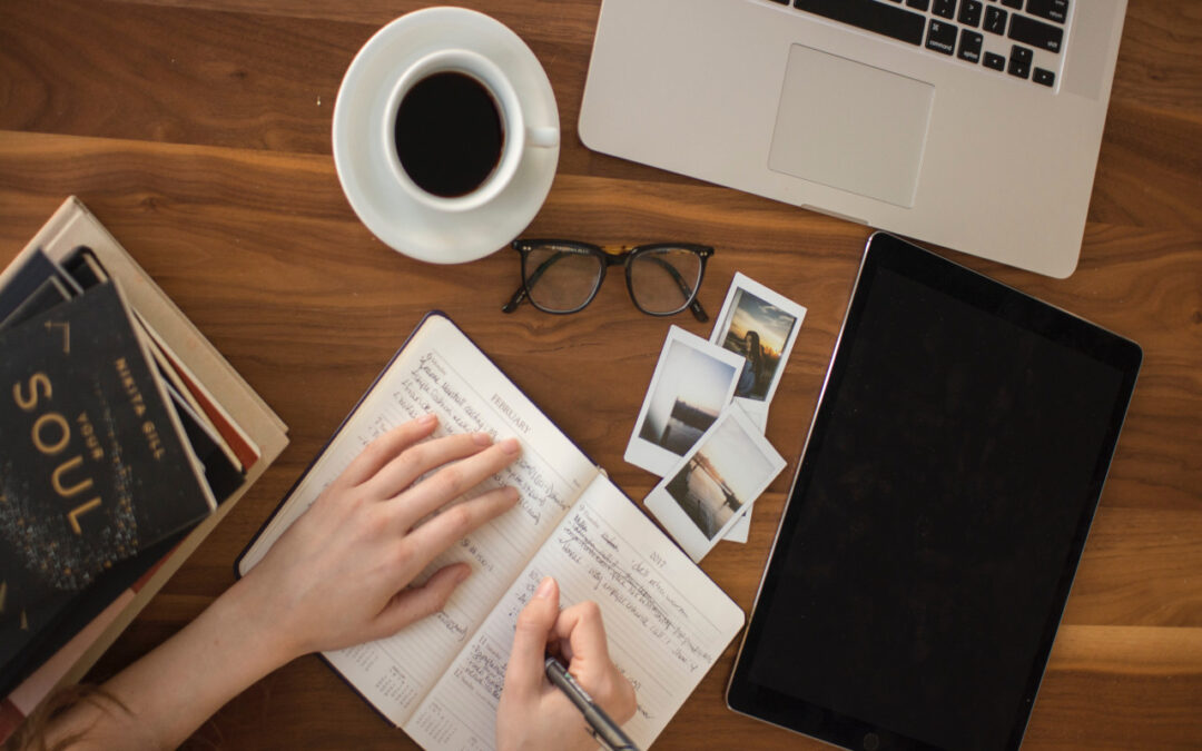 Are You the Best Copywriter You Can Be?